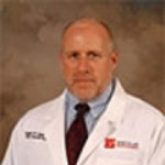 Dr. Eugene Michael Langan, MD - Greer, SC - Surgery, Vascular Surgery, Cardiovascular Disease