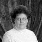 Dr. Joann Bennett, DO - Burbank, IL - Pulmonology, Critical Care Medicine, Hospice & Palliative Medicine, Internal Medicine