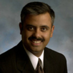 Dr. Rajesh Singh, MD - Sioux Falls, SD - Psychiatry