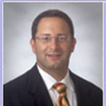 Dr. David Wadie Elias, MD - Thibodaux, LA - Sports Medicine, Adult Reconstructive Orthopedic Surgery, Orthopedic Surgery