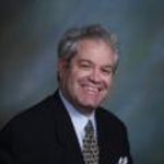 Dr. Marc Hadley Stegman, MD - Memphis, TN - Nephrology, Internal Medicine