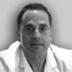 Dr. Salvatore Joseph Lombardi, MD