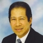 Dr. Raul Niduaza Calvo, MD - Abilene, TX - Family Medicine
