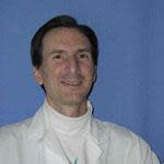 Dr. Richard S Honaker MD