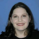 Dr. Nicole M Sutton, MD - Frisco, TX - Pediatrics