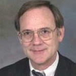 Dr. Michael Capwell Walter, MD - Fort Worth, TX - Urology