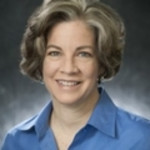 Dr. Jennifer Lynn Wallace, MD - San Antonio, TX - Internal Medicine
