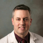 Dr. Todd Eric Blattman, MD - Waco, TX - Family Medicine