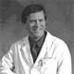 Dr. Michael Paul Teske, MD - Salt Lake City, UT - Ophthalmology