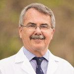 Dr. Kevin Patrick Murray, MD