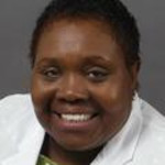 Dr. Carolyn Jean Boone, MD