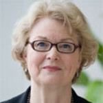 Dr. Kathleen Ruth Kelley, MD - Falls Church, VA - Pediatrics