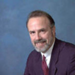 Dr. David Alden Smith, MD