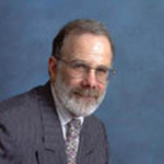 Dr. Myron Alan Shoham, MD - Reston, VA - Gastroenterology, Internal Medicine