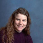 Dr. Maura Elser Eriksson, MD - Centreville, VA - Pediatrics
