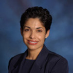 Dr. Sonia Janet Salgado, MD