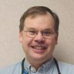 Dr. James Gregory Sisco, MD - Chewelah, WA - Family Medicine