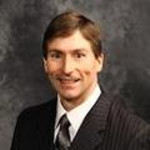 Dr. James Jeffrey Rohlfing, MD - Bremerton, WA - Diagnostic Radiology, Internal Medicine