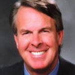 Kevin Vincent Loughlin