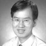 Dr. Steve Jangfu Kao, MD - Federal Way, WA - Internal Medicine, Family Medicine