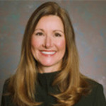 Dr. Susan J Alexander, MD - Spokane Valley, WA - Cardiovascular Disease