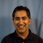 Dr. Shaun Kumar Joshi, MD - Hayden, ID - Internal Medicine, Nephrology, Hospice & Palliative Medicine