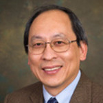 Dr. Joseph Ching-Hoi Yeung MD