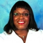 Dr. Nathalie D Mccammon-Chase, MD - Oak Park, IL - Family Medicine, Obstetrics & Gynecology