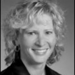 Dr. Susan Mary Higgins-Larkey, MD - Clarksville, TN - Allergy & Immunology, Internal Medicine