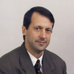 Dr. Gerrit Anthony Kimmey, MD - Huntington, WV - Internal Medicine, Oncology