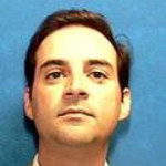 Dr. Eduardo Ruan, MD