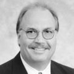 Dr. Jeffrey Robinson, MD - Leesburg, FL - Family Medicine