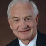 Dr. Robert Duncan Wallace, MD - Salt Lake City, UT - Psychiatry, Child & Adolescent Psychiatry