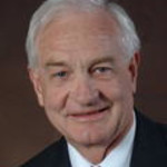 Robert Duncan Wallace