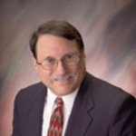 Dr. Louis A Piccoli, MD - Pittsburgh, PA - Geriatric Medicine, Internal Medicine