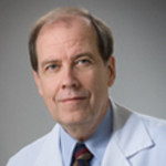 Dr. John Arthur Schafer MD