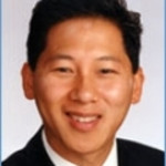 Dr. Charles Soonkyu Ahn MD