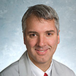 Dr. Frank Milo Clark, MD - Evanston, IL - Anesthesiology