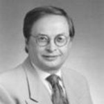 Dr. Walter Stanley Falkowski MD