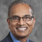 Dr. Virender Kumar Singhal, MD - Kansas City, MO - Plastic Surgery