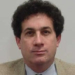 Dr. Michael S Cohn, MD - Bardstown, KY - Urology
