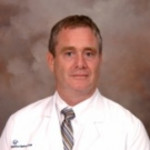 Dr. Richard Henry Gettys Jr, MD