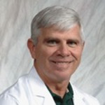 Dr. William Ross Davis, MD
