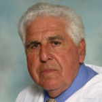 William Maiorino