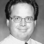 Dr. Alan Jeffrey Twer, MD - Philadelphia, PA - Ophthalmology