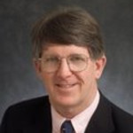 Dr. Hall Renfro Howard, MD - Williamsburg, VA - Surgery, Other Specialty
