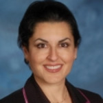 Dr. Haideh Y Sabet, MD