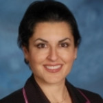 Dr. Haideh Y Sabet, MD - Alexandria, VA - Psychiatry, Neurology, Clinical Neurophysiology