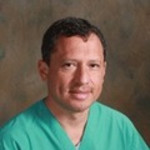 Dr. Leo Rodriguez, MD