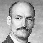 Dr. Charles Randall Bohon, MD - Marshfield, WI - Anesthesiology